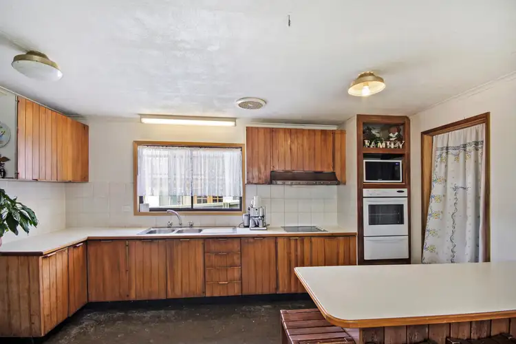 Sixth view of Homely house listing, 5 Berne Street, Bateau Bay NSW 2261