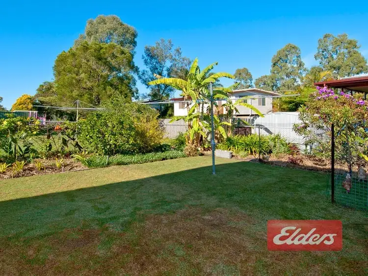Seventh view of Homely house listing, 10 Shannon Street, Woodridge QLD 4114