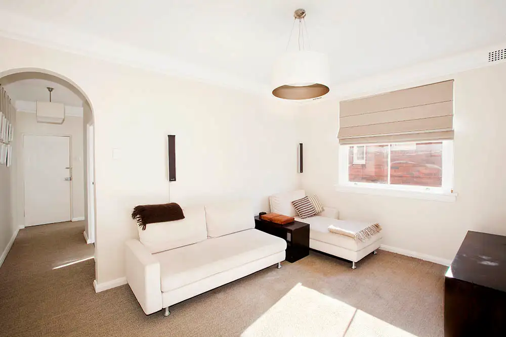 Main view of Homely apartment listing, 9/6 Ormond Street, Bondi Beach NSW 2026