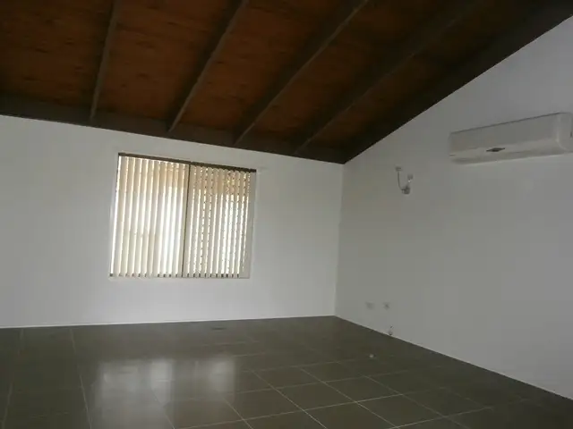 Third view of Homely house listing, 98 Collingwood Drive, Collingwood Park QLD 4301