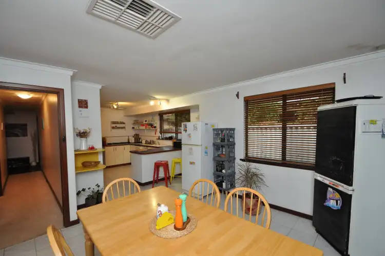 Seventh view of Homely house listing, 3 Leisure Way, Safety Bay WA 6169