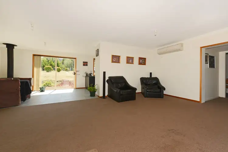Sixth view of Homely house listing, 39 Blackbrush Road, Mangalore TAS 7030