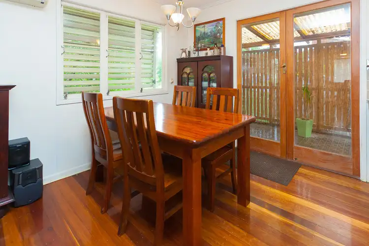 Fourth view of Homely house listing, 19 Muirlea St, Oxley QLD 4075