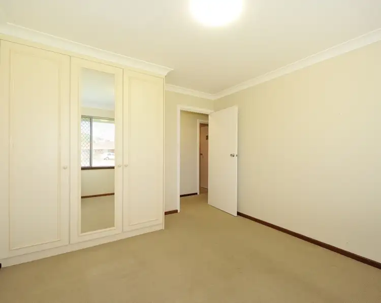 Seventh view of Homely house listing, 38 Charthouse Road, Safety Bay WA 6169