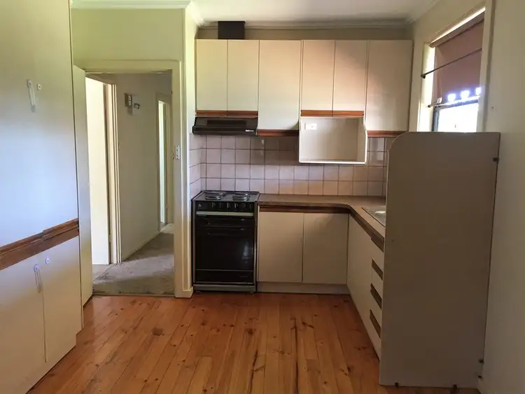 Third view of Homely house listing, 81 McKenzie Road, Elizabeth Downs SA 5113