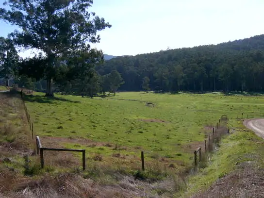 Third view of Homely rural property listing, 3780 Yarra Junction - Noojee Road, Neerim Junction VIC 3832