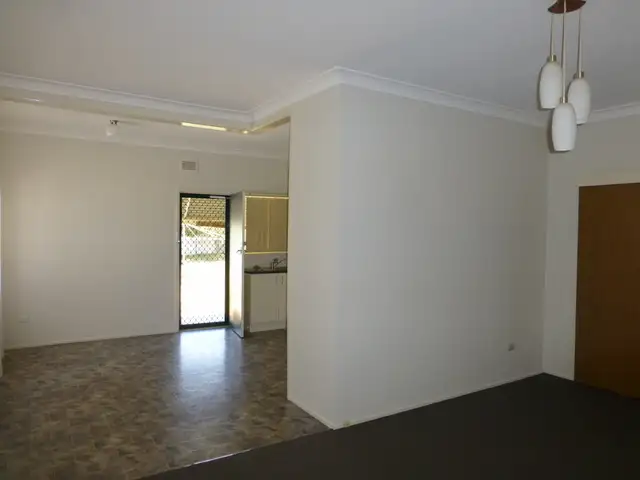 Seventh view of Homely house listing, 2 Wattle Street, Parkes NSW 2870