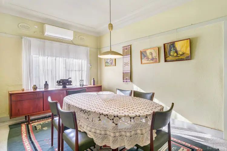 Fifth view of Homely house listing, 40 George Street, Yagoona NSW 2199