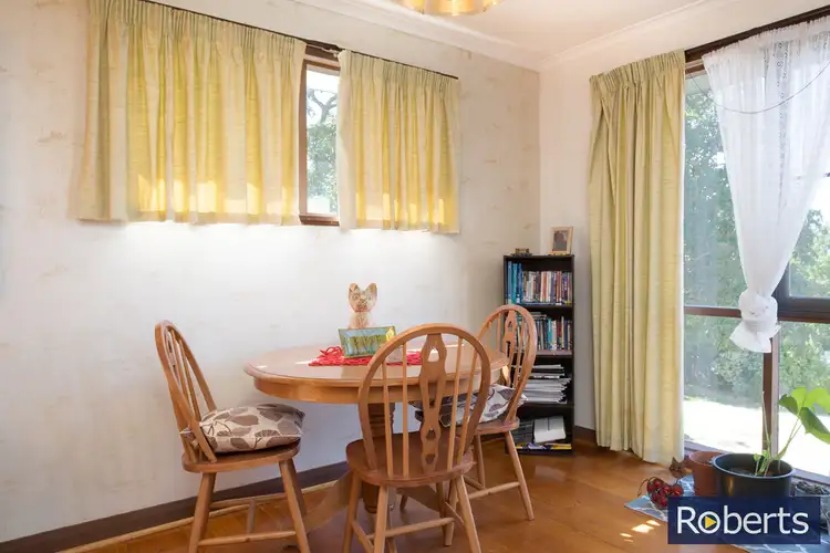 Seventh view of Homely house listing, 18 Woolston St, Trevallyn TAS 7250