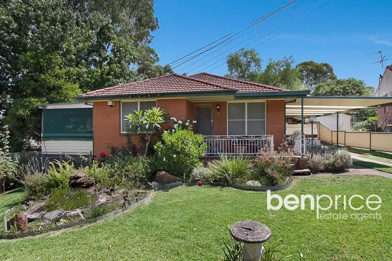 Main view of Homely house listing, Address available on request