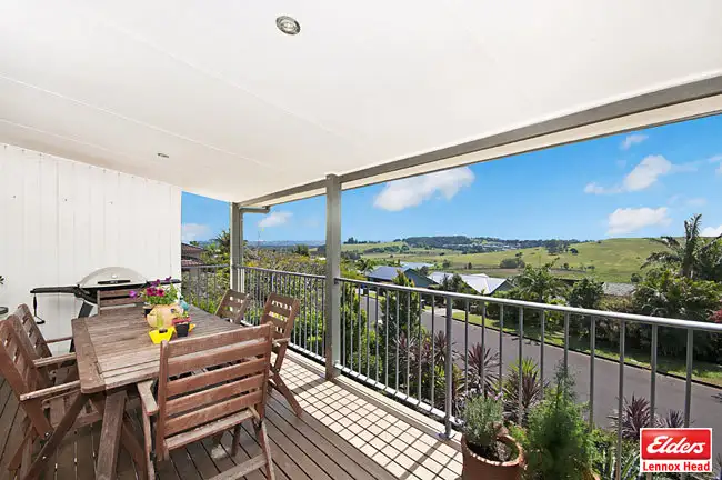 Main view of Homely house listing, 20 Ibis Place, Lennox Head NSW 2478