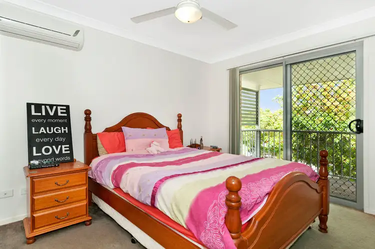 Fifth view of Homely townhouse listing, 29/175 Fryar Road, Eagleby QLD 4207