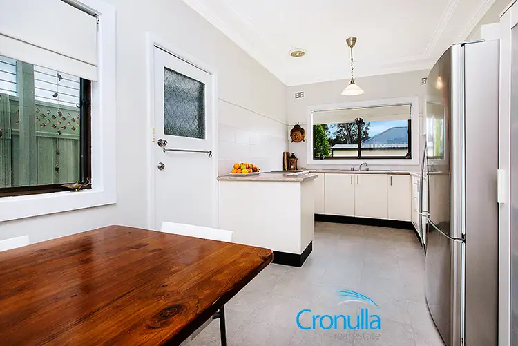 Third view of Homely house listing, 99 Torres Street, Kurnell NSW 2231