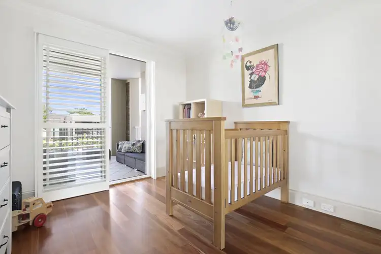 Sixth view of Homely apartment listing, 201/1 Orchards Avenue, Breakfast Point NSW 2137