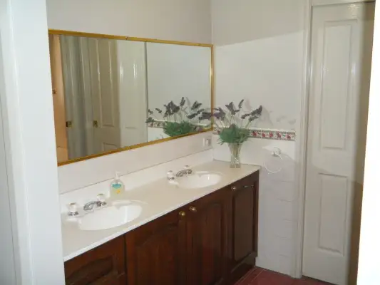 Seventh view of Homely house listing, 80 Saines Road, Young NSW 2594