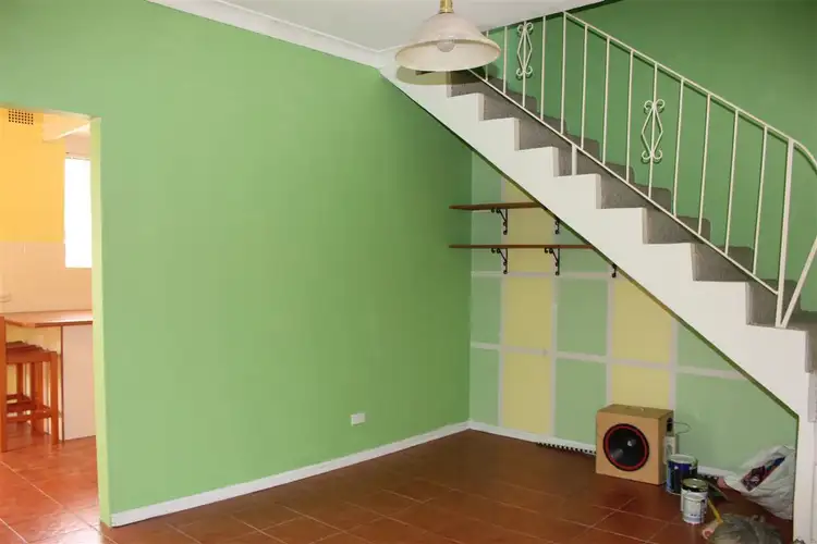 Third view of Homely townhouse listing, Address available on request