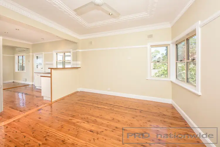 Fourth view of Homely house listing, 28 High Street, Morpeth NSW 2321