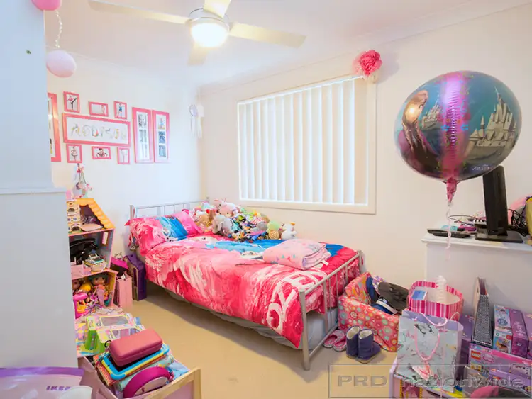 Sixth view of Homely house listing, 24 Largs Avenue, Largs NSW 2320