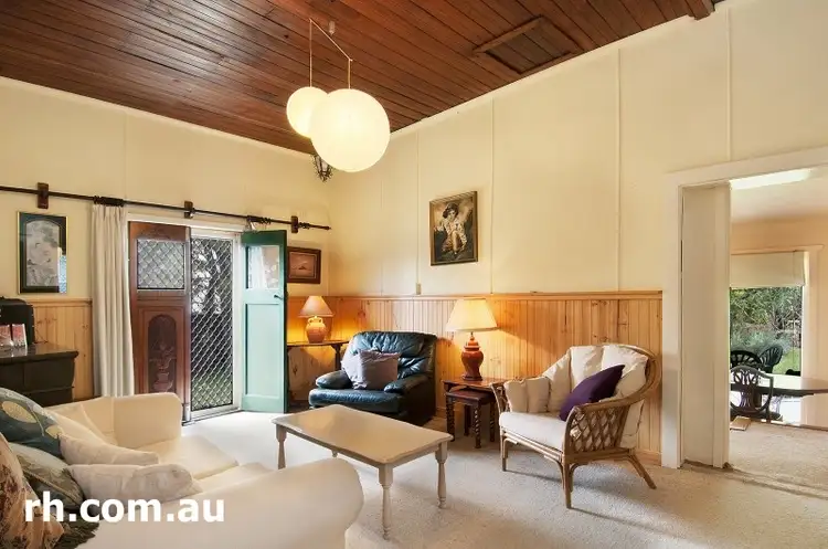 Third view of Homely house listing, 140 Railway Street, Woy Woy NSW 2256