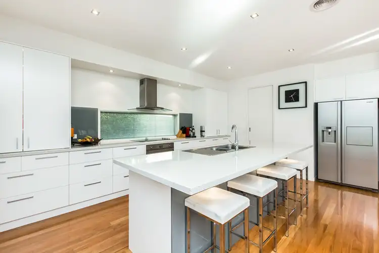 Fourth view of Homely house listing, 61 Sydney Parade, Geelong VIC 3220