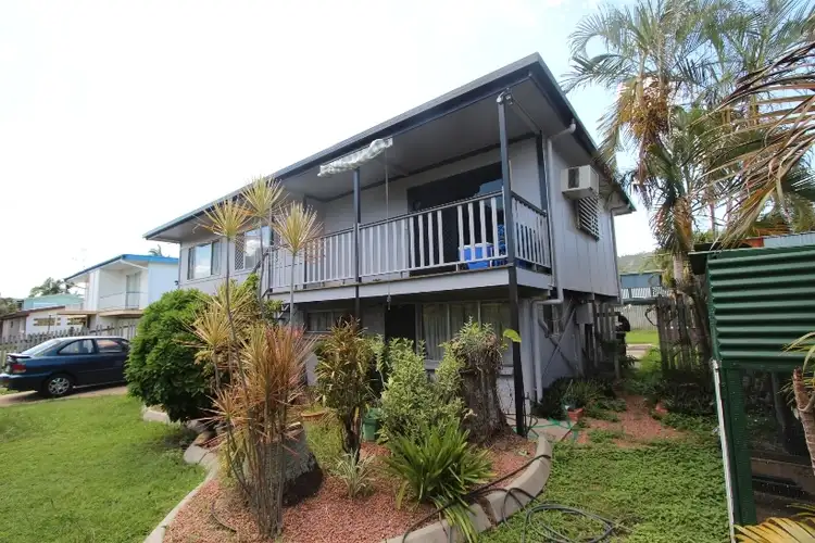 Second view of Homely house listing, 15 Marcel Street, Kirwan QLD 4817