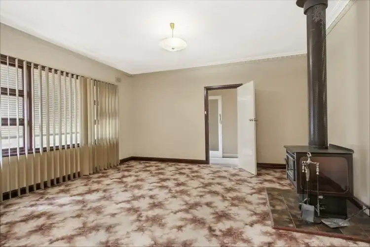 Fourth view of Homely house listing, 209 Main North Road, Elizabeth Grove SA 5112