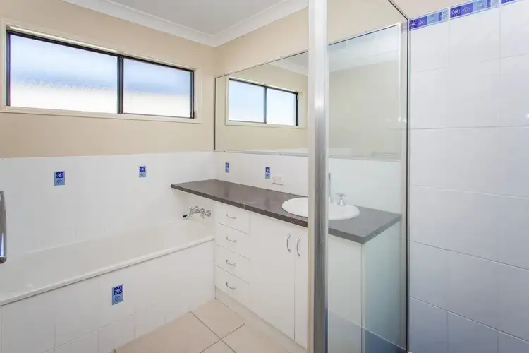 Seventh view of Homely house listing, 10 Whiting Court, Andergrove QLD 4740