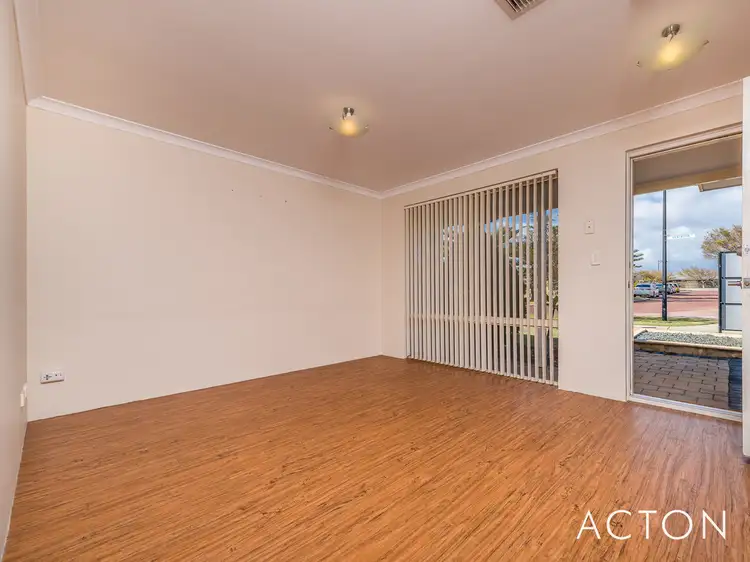 Third view of Homely house listing, 31 Silverton Avenue, Butler WA 6036