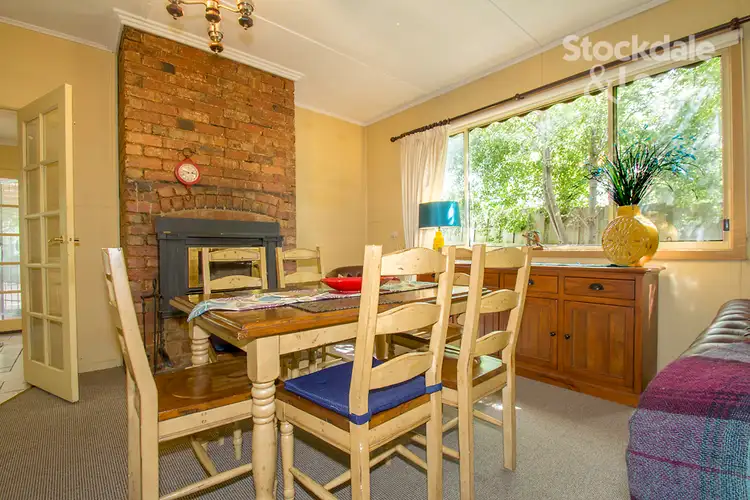Fifth view of Homely house listing, 7 Bena Road, Korumburra VIC 3950