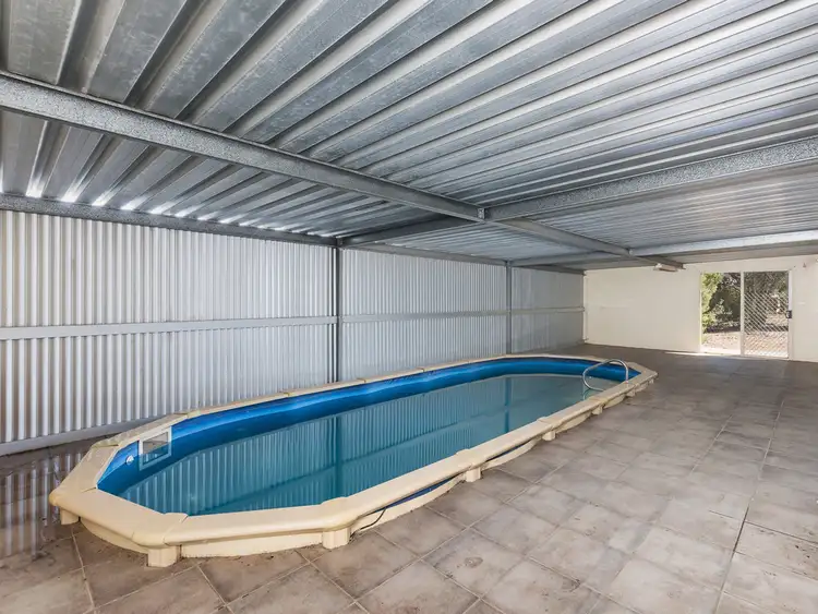 Third view of Homely house listing, 226 Mannum Road, Murray Bridge SA 5253