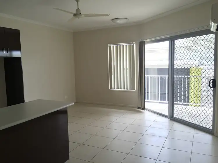Fifth view of Homely house listing, 38/7 Bacon, Moranbah QLD 4744