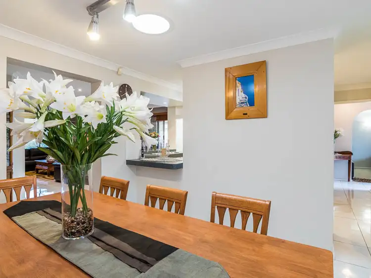 Sixth view of Homely house listing, 9 Ash Way, Morley WA 6062
