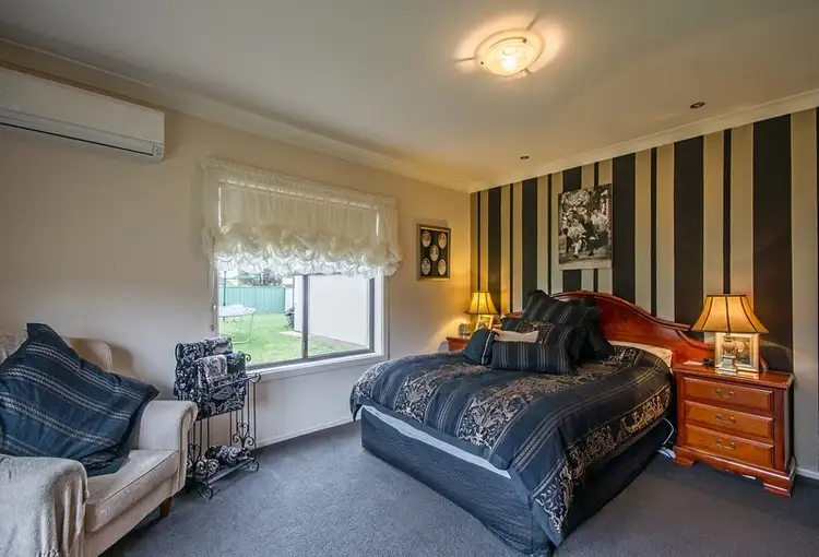 Fourth view of Homely house listing, 402 Anson Street, Orange NSW 2800