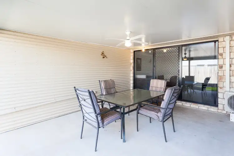 Sixth view of Homely house listing, 73 Lilley Terrace, Chuwar QLD 4306