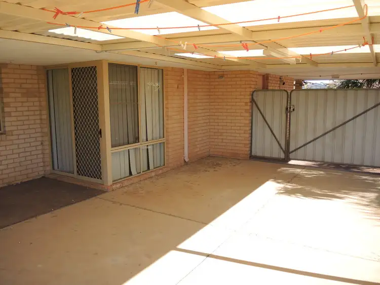 Seventh view of Homely house listing, 6 Harris Court, Mount Tarcoola WA 6530