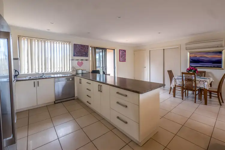 Fifth view of Homely unit listing, 4/9 Childs Drive, Old Beach TAS 7017