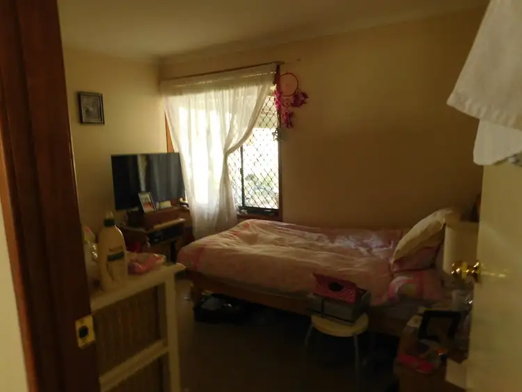 Fifth view of Homely house listing, 17 Launch Road, Mermaid Waters QLD 4218