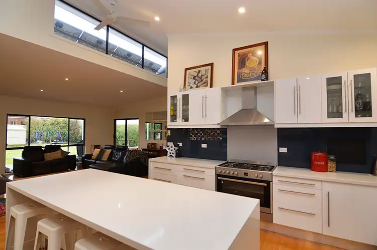 Fourth view of Homely house listing, 18 Wood Street, Gol Gol NSW 2738