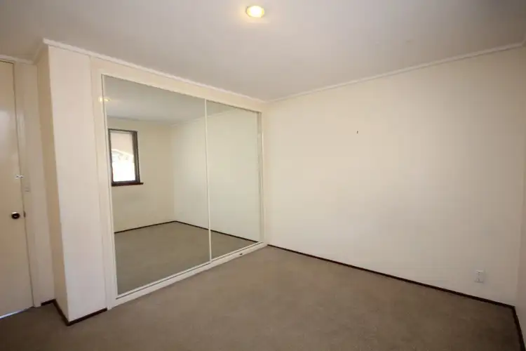 Seventh view of Homely villa listing, 4/224 Labouchere Rd, Como WA 6152