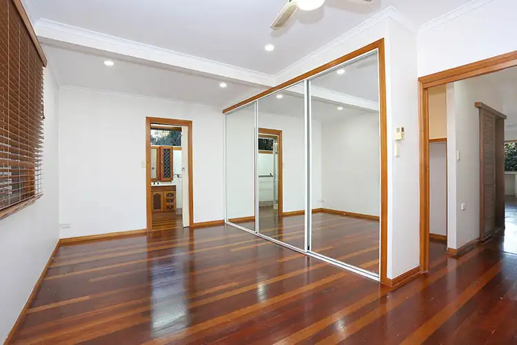 Fifth view of Homely house listing, 218 Hardwood Road, Landsborough QLD 4550