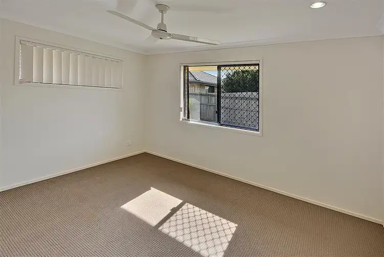 Seventh view of Homely house listing, 17 Parkside Drive, Beerwah QLD 4519