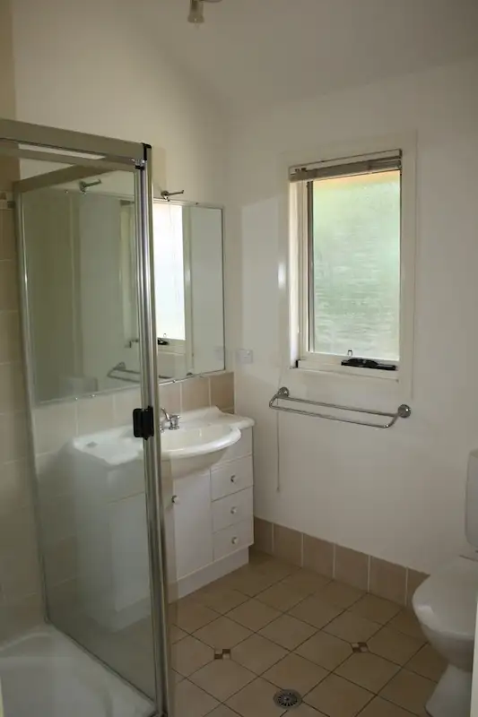 Sixth view of Homely house listing, 4 Cudgera Avenue, Pottsville NSW 2489