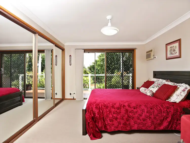 Sixth view of Homely house listing, 11 Watsonia Avenue, Coffs Harbour NSW 2450