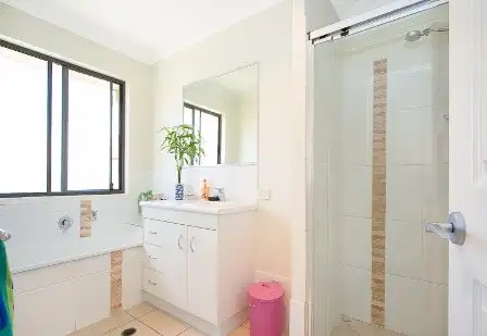 Sixth view of Homely house listing, 16 Treefrog Street, Ningi QLD 4511