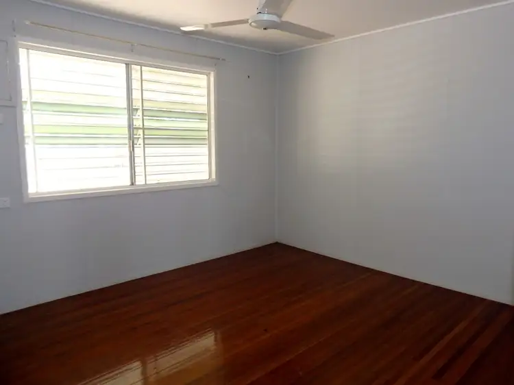 Fifth view of Homely house listing, 40 Singleton Street, Dysart QLD 4745