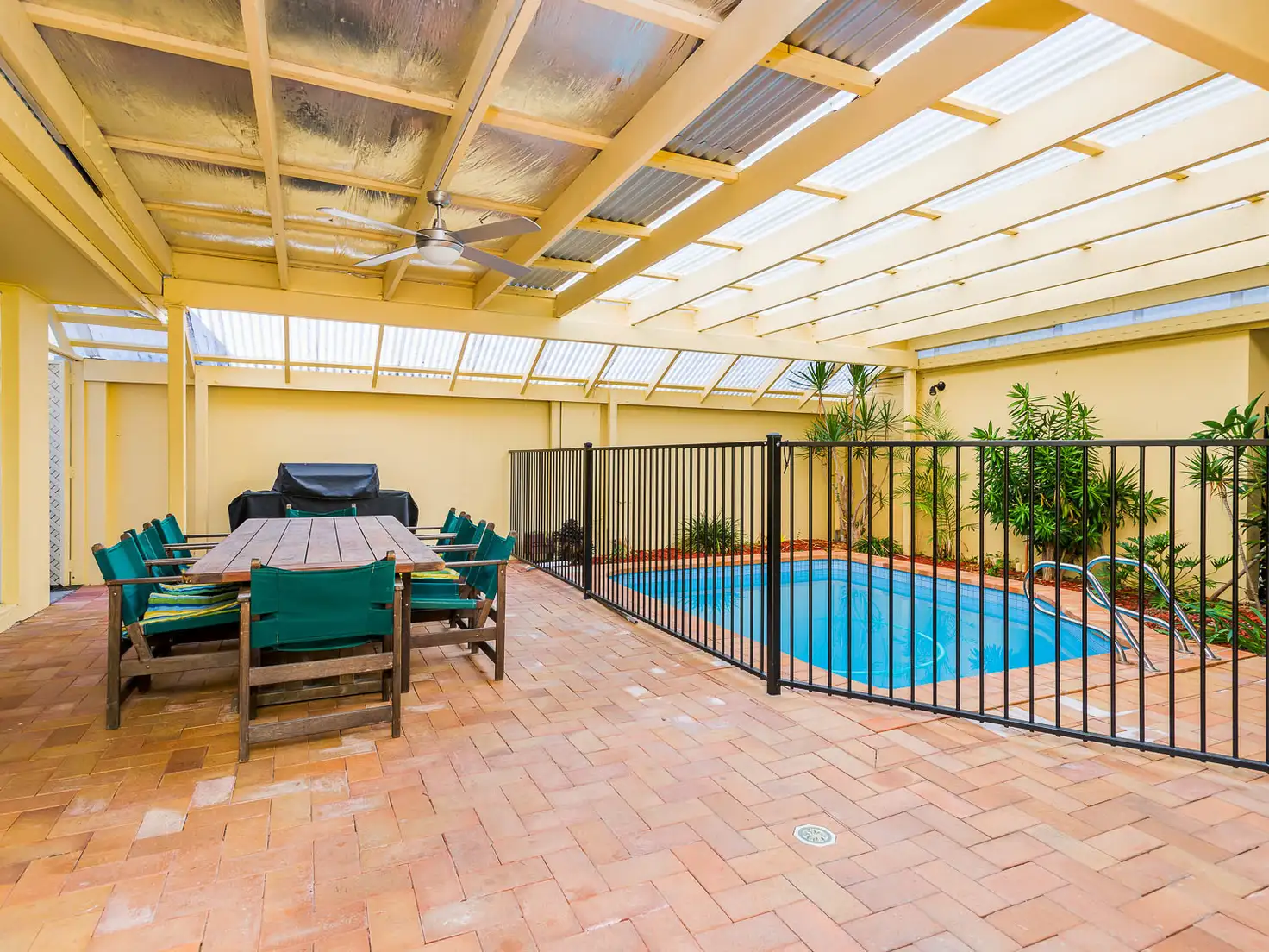 Main view of Homely house listing, 21 Killowill Avenue, Paradise Point QLD 4216