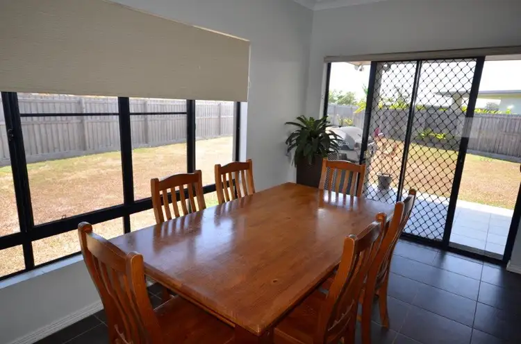 Fifth view of Homely house listing, 14 Dulku Close, Port Douglas QLD 4877