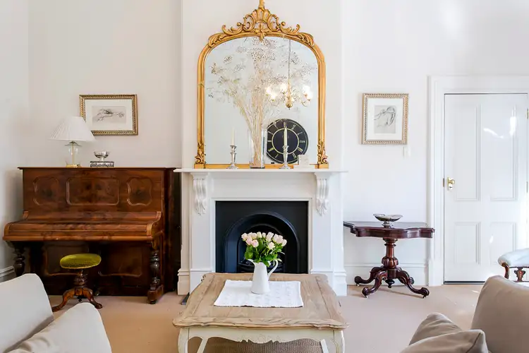 Sixth view of Homely house listing, 94 First Avenue, St Peters SA 5069