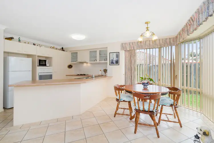 Third view of Homely house listing, 73 Avondale Drive, Banora Point NSW 2486