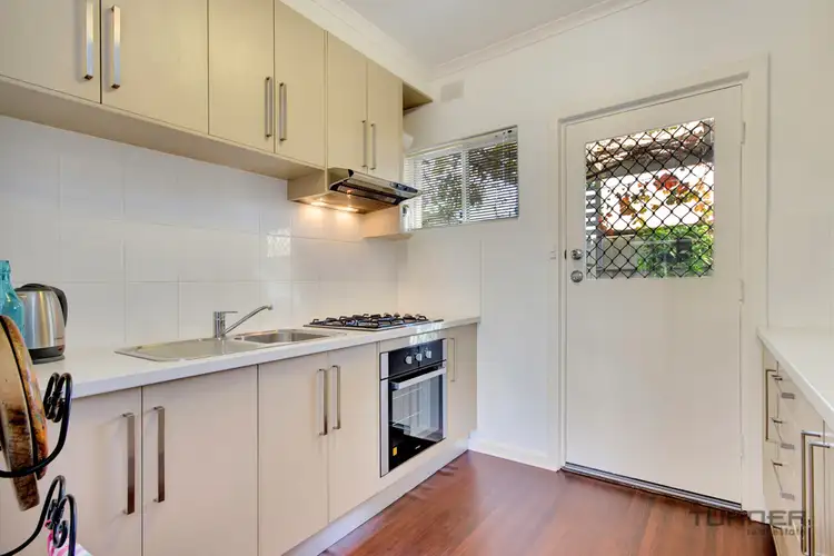 Third view of Homely unit listing, 3/27 Mortimer Street, Kurralta Park SA 5037